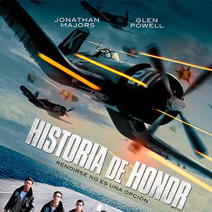 Foto Historia de honor