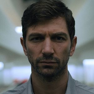 Foto Michiel Huisman