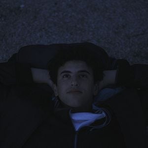 Foto Azúcar y estrellas