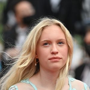 Foto Alva Brynsmo Ramstad