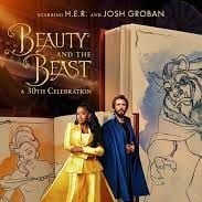 Foto Beauty and the Beast: A 30th Celebration