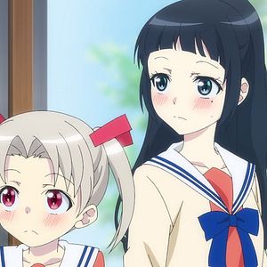 Foto The Little Lies We All Tell