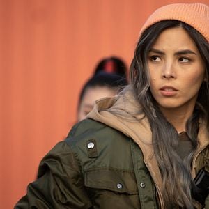 Foto Blade of the 47 Ronin