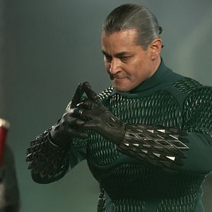 Foto Blade of the 47 Ronin