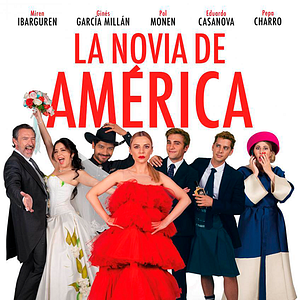 Foto Juntos pero no revueltos