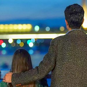 Foto Princesa sin corona