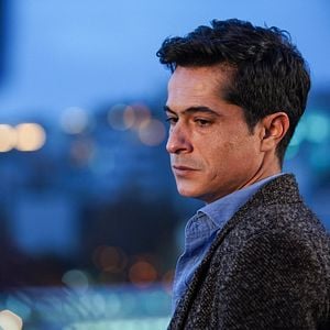 Foto Princesa sin corona