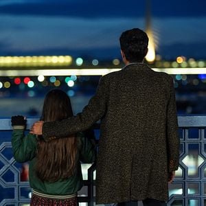 Foto Princesa sin corona