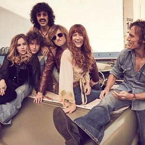 Foto Sebastian Chacon