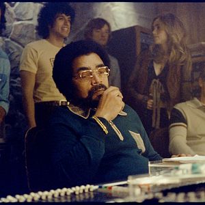 Foto Todos quieren a Daisy Jones