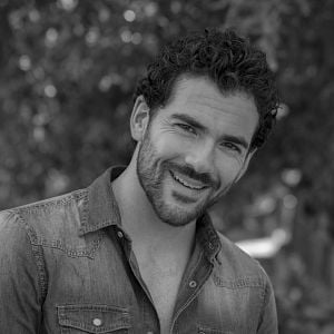 Foto Andrea Di Luigi