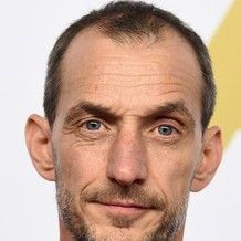 Foto Anthony Stacchi