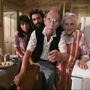 Foto Dennis Boutsikaris