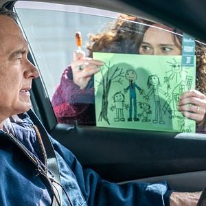 Foto Un Vecino Gruñón