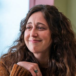 Foto Un Vecino Gruñón