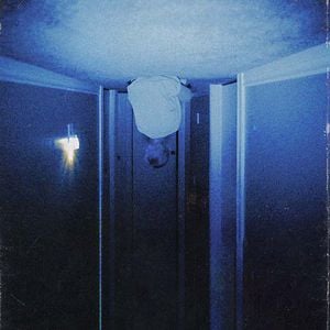 Foto Skinamarink: El Despertar del Mal