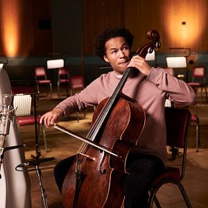 Foto Si estas paredes cantaran...