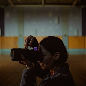 Foto Si estas paredes cantaran...