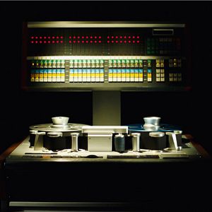 Foto Si estas paredes cantaran...