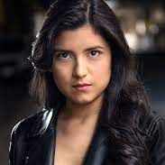 Foto Mónica Gúzman