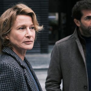 Foto Astrid Whettnall