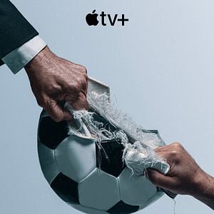 Foto La Superliga: guerra por el fútbol