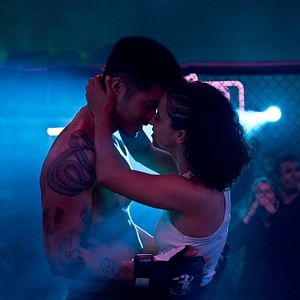 Foto Perfecta adicción