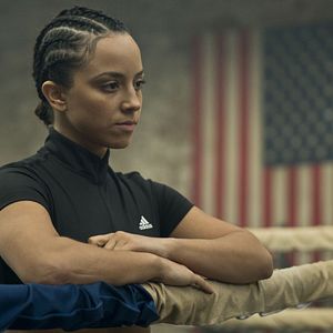 Foto Perfecta adicción