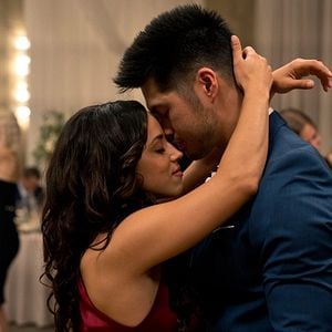 Foto Perfecta adicción