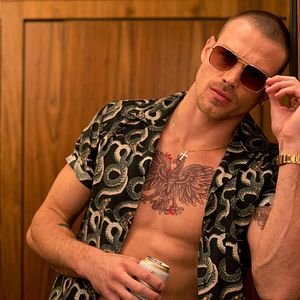 Foto Perfecta adicción