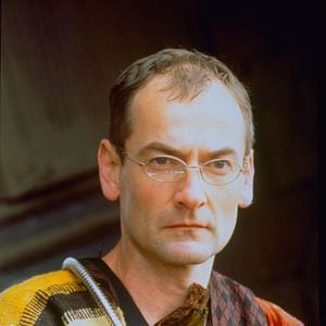 Foto Criaturas de la noche