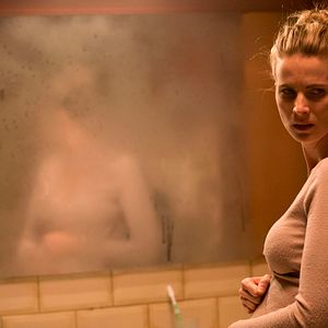 Foto Ofrenda al demonio