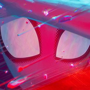 Foto Spider-Man: a través del Spider-Verso