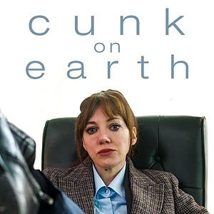 Foto La Tierra según Philomena Cunk