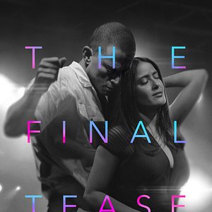 Foto Magic Mike's Last Dance