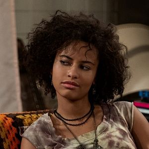 Foto Ashley Aufderheide