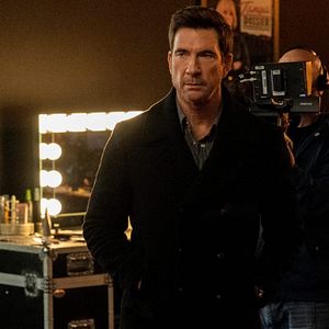 Foto Dylan McDermott