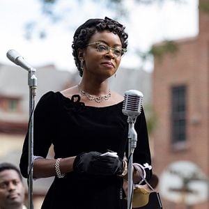 Foto Danielle Deadwyler