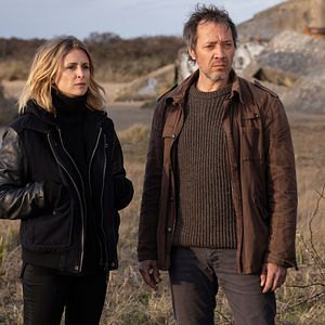 Foto Jeanne Bournaud