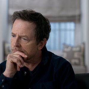Foto Still: A Michael J. Fox Movie