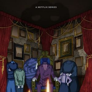 Foto Junji Ito Maniac: Relatos japoneses de lo macabro