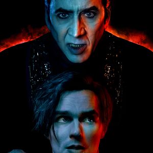 Foto Renfield: Asistente de Vampiro