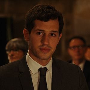 Foto Victor Belmondo