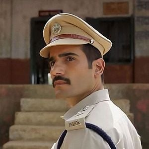 Foto Policía: El capítulo en Bihar