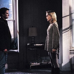 Foto Michael Douglas