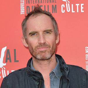 Foto Jean-Christophe Meurisse