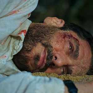 Foto Errante corazón