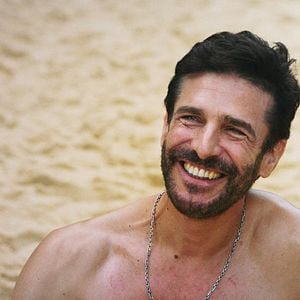 Foto Errante corazón