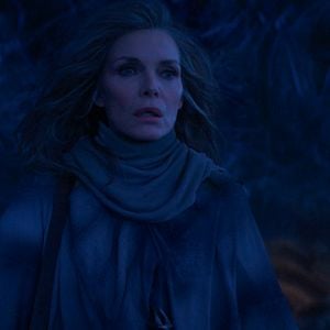 Foto Ant-Man and The Wasp: Quantumania