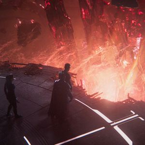 Foto Ant-Man and The Wasp: Quantumania